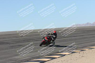 media/Oct-25-2025-Race Pace (Sat) [[47cce5476f]]/Verified/4-Bowl (1035am)/